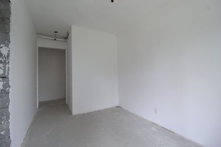 Apartamento à venda com 219m², 3 quartos e 3 vagasQuarto 1 - Suíte