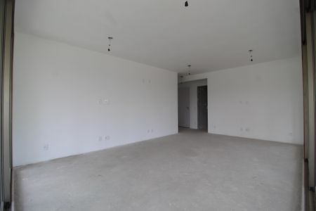 Apartamento à venda com 219m², 3 quartos e 3 vagasSala