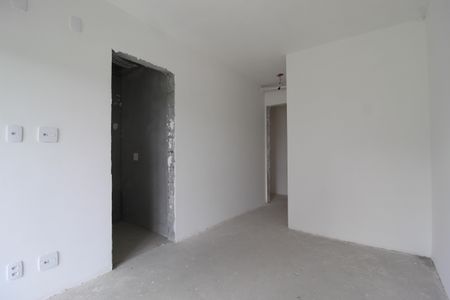 Apartamento à venda com 219m², 3 quartos e 3 vagasQuarto 1 - Suíte