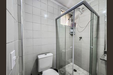 Apartamento para alugar com 77m², 2 quartos e 2 vagas