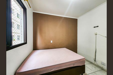 Apartamento para alugar com 77m², 2 quartos e 2 vagas Apartamento para alugar com 77m², 2 quartos e 2 vagasQuarto 1