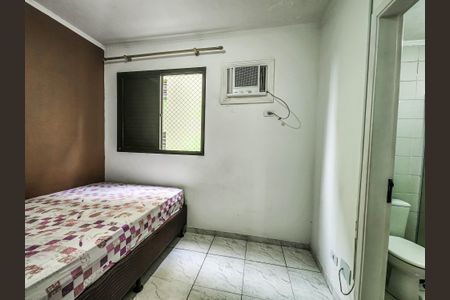 Apartamento para alugar com 77m², 2 quartos e 2 vagas Apartamento para alugar com 77m², 2 quartos e 2 vagasQuarto 2