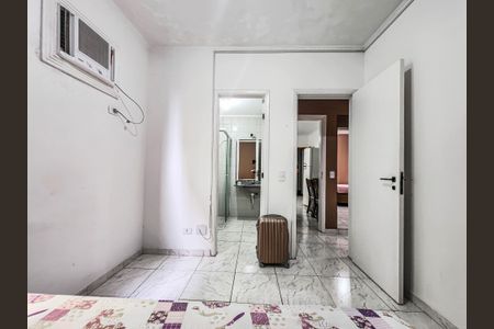 Apartamento para alugar com 77m², 2 quartos e 2 vagas