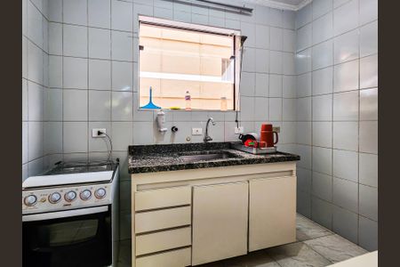 Apartamento para alugar com 77m², 2 quartos e 2 vagas Apartamento para alugar com 77m², 2 quartos e 2 vagasCozinha