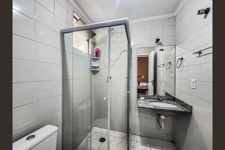 Apartamento para alugar com 77m², 2 quartos e 2 vagas