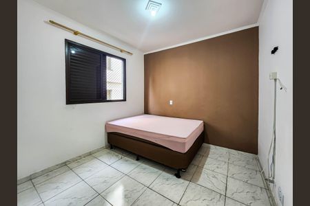 Apartamento para alugar com 77m², 2 quartos e 2 vagas