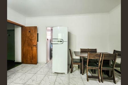 Apartamento para alugar com 77m², 2 quartos e 2 vagas Apartamento para alugar com 77m², 2 quartos e 2 vagasSala