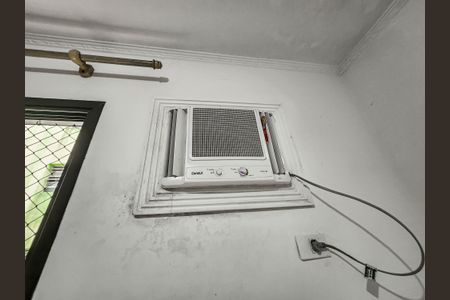 Apartamento para alugar com 77m², 2 quartos e 2 vagas