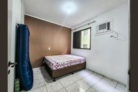 Apartamento para alugar com 77m², 2 quartos e 2 vagas Apartamento para alugar com 77m², 2 quartos e 2 vagasQuarto 2