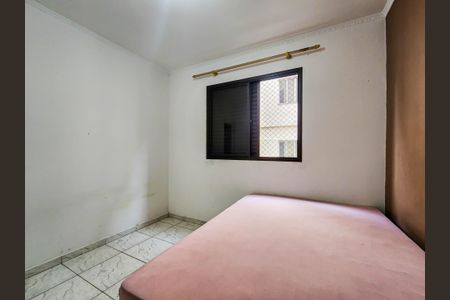 Quarto 1 de apartamento para alugar com 2 quartos, 77m² em Canto do Forte, Praia Grande