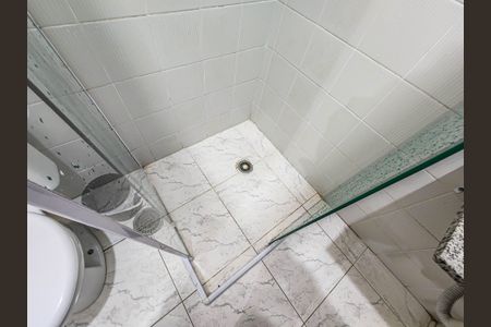 Apartamento para alugar com 77m², 2 quartos e 2 vagas