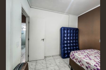 Apartamento para alugar com 77m², 2 quartos e 2 vagas Apartamento para alugar com 77m², 2 quartos e 2 vagasQuarto 2