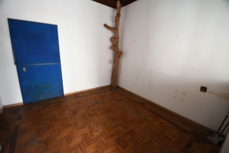 Sala de casa para alugar com 2 quartos, 113m² em Taquaral, Campinas