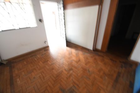 Sala de casa para alugar com 2 quartos, 113m² em Taquaral, Campinas