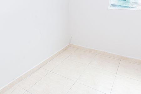 Quarto de casa para alugar com 1 quarto, 50m² em Campo Grande, Rio de Janeiro