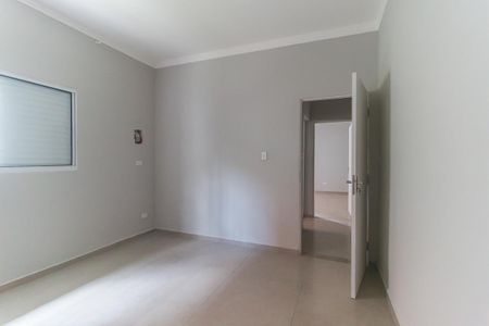 Casa para alugar com 90m², 2 quartos e 1 vagaQuarto 2