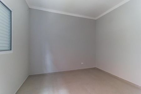 Quarto 1 de casa para alugar com 2 quartos, 90m² em Jardim Medina, Poá