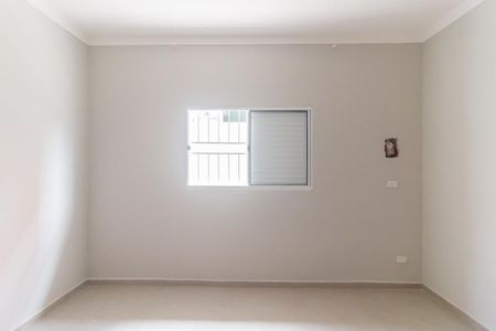 Casa para alugar com 90m², 2 quartos e 1 vagaQuarto 2