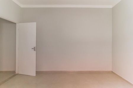 Casa para alugar com 90m², 2 quartos e 1 vagaQuarto 2