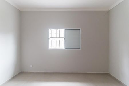 Casa para alugar com 90m², 2 quartos e 1 vagaQuarto 1