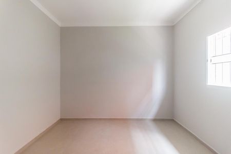 Casa para alugar com 90m², 2 quartos e 1 vagaQuarto 2