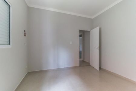Casa para alugar com 90m², 2 quartos e 1 vagaQuarto 2