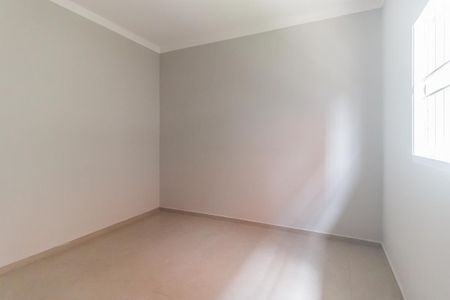 Casa para alugar com 90m², 2 quartos e 1 vagaQuarto 2