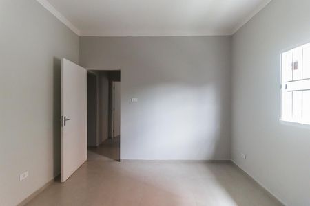 Quarto 1 de casa para alugar com 2 quartos, 90m² em Jardim Medina, Poá