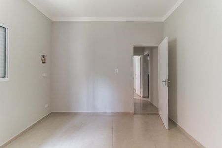 Casa para alugar com 90m², 2 quartos e 1 vagaQuarto 2