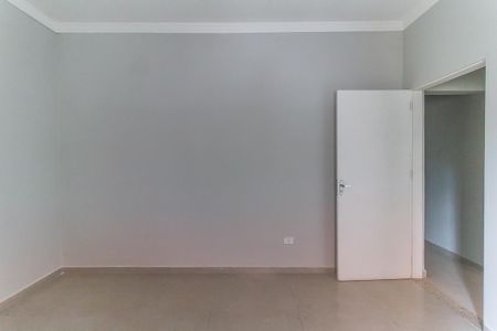 Casa para alugar com 90m², 2 quartos e 1 vagaQuarto 1