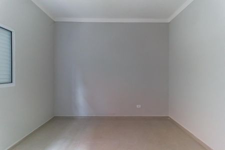 Quarto 1 de casa para alugar com 2 quartos, 90m² em Jardim Medina, Poá