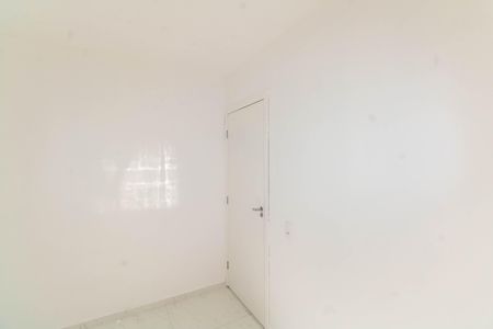 Quarto 2 de apartamento para alugar com 2 quartos, 40m² em Campo Grande, Rio de Janeiro