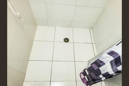 Apartamento para alugar com 86m², 2 quartos e 1 vagaBanheiro da Suíte