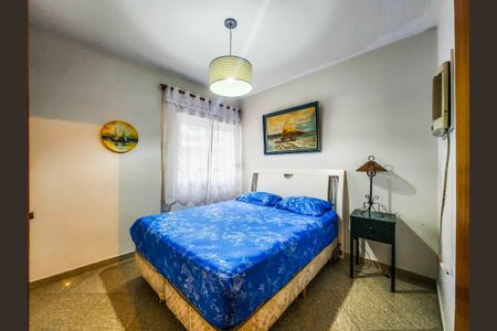 Apartamento para alugar com 86m², 2 quartos e 1 vagaQuarto 1