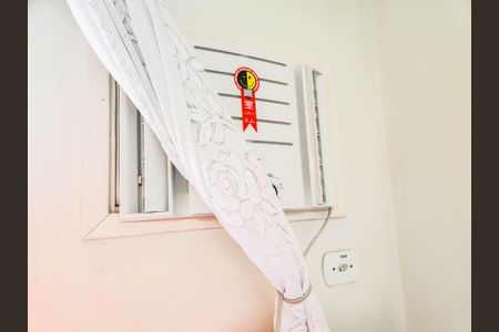 Apartamento para alugar com 86m², 2 quartos e 1 vagaQuarto 2