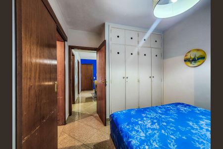 Apartamento para alugar com 86m², 2 quartos e 1 vagaQuarto 1