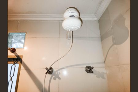 Apartamento para alugar com 86m², 2 quartos e 1 vagaBanheiro da Suíte