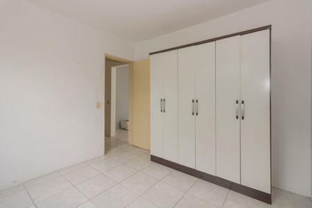 Quarto 2 de apartamento para alugar com 1 quarto, 55m² em Partenon, Porto Alegre