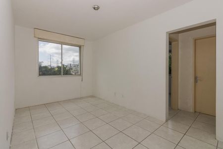 Quarto 2 de apartamento para alugar com 1 quarto, 55m² em Partenon, Porto Alegre