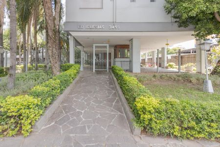 Apartamento para alugar com 55m², 1 quarto e 1 vaga Apartamento para alugar com 55m², 1 quarto e 1 vagaÁrea Comum