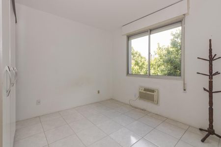 Quarto 1 de apartamento para alugar com 1 quarto, 55m² em Partenon, Porto Alegre
