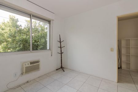 Quarto 1 de apartamento para alugar com 1 quarto, 55m² em Partenon, Porto Alegre