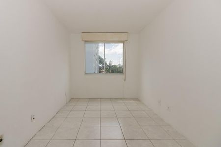 Sala  de apartamento para alugar com 1 quarto, 55m² em Partenon, Porto Alegre