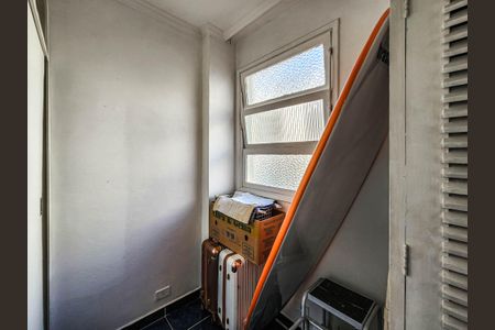 Apartamento para alugar com 82m², 2 quartos e 1 vaga