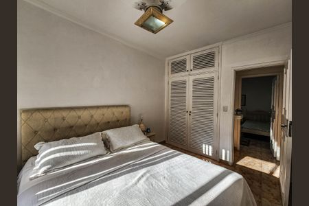 Apartamento para alugar com 82m², 2 quartos e 1 vaga