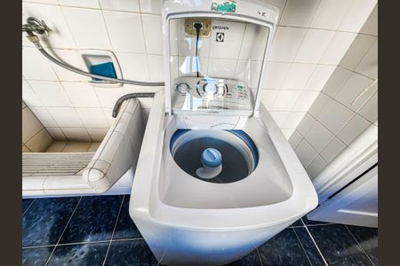 Apartamento para alugar com 2 quartos, 82m² em Canto do Forte, Praia Grande