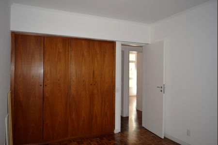 Apartamento para alugar com 115m², 3 quartos e 2 vagasSuíte