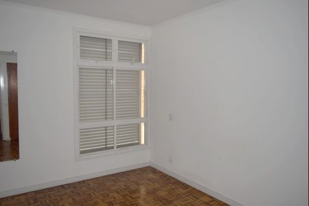 Apartamento para alugar com 115m², 3 quartos e 2 vagasSuíte