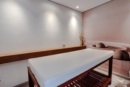 Apartamento à venda com 72m², 2 quartos e 2 vagasÁrea comum