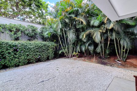 Apartamento à venda com 72m², 2 quartos e 2 vagasÁrea comum